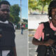 pandilla que vivo a periodistas en Haití-acn
