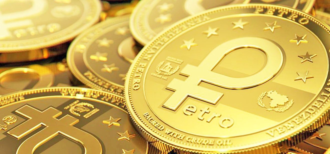 Criptomoneda PETRO será impulsada en Carabobo como pago en turismo- acn