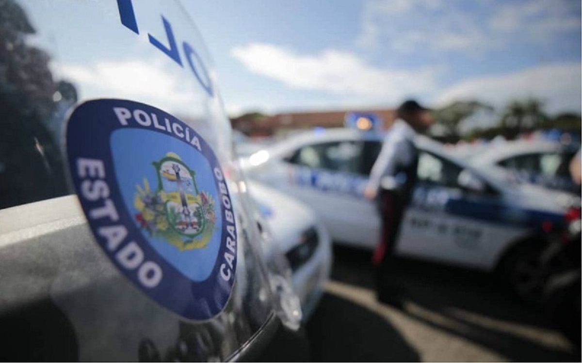 policarabobo-enfrentamiento-banda-luis-el-feo