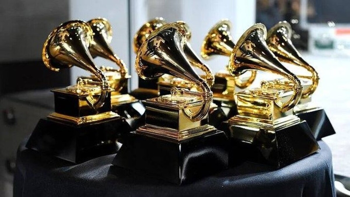 premios grammy nueva fecha lugar- acn