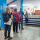 prorrogan regularización migrantes perú- acn