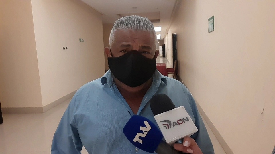 puestos de trabajo en Carabobo