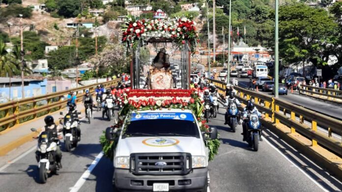 recorrido-divina-pastora-acn