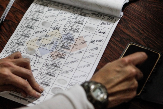 referendo-revocatorio-maduro-acn