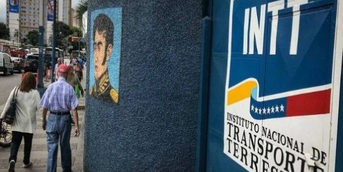 renovar la licencia para conducir