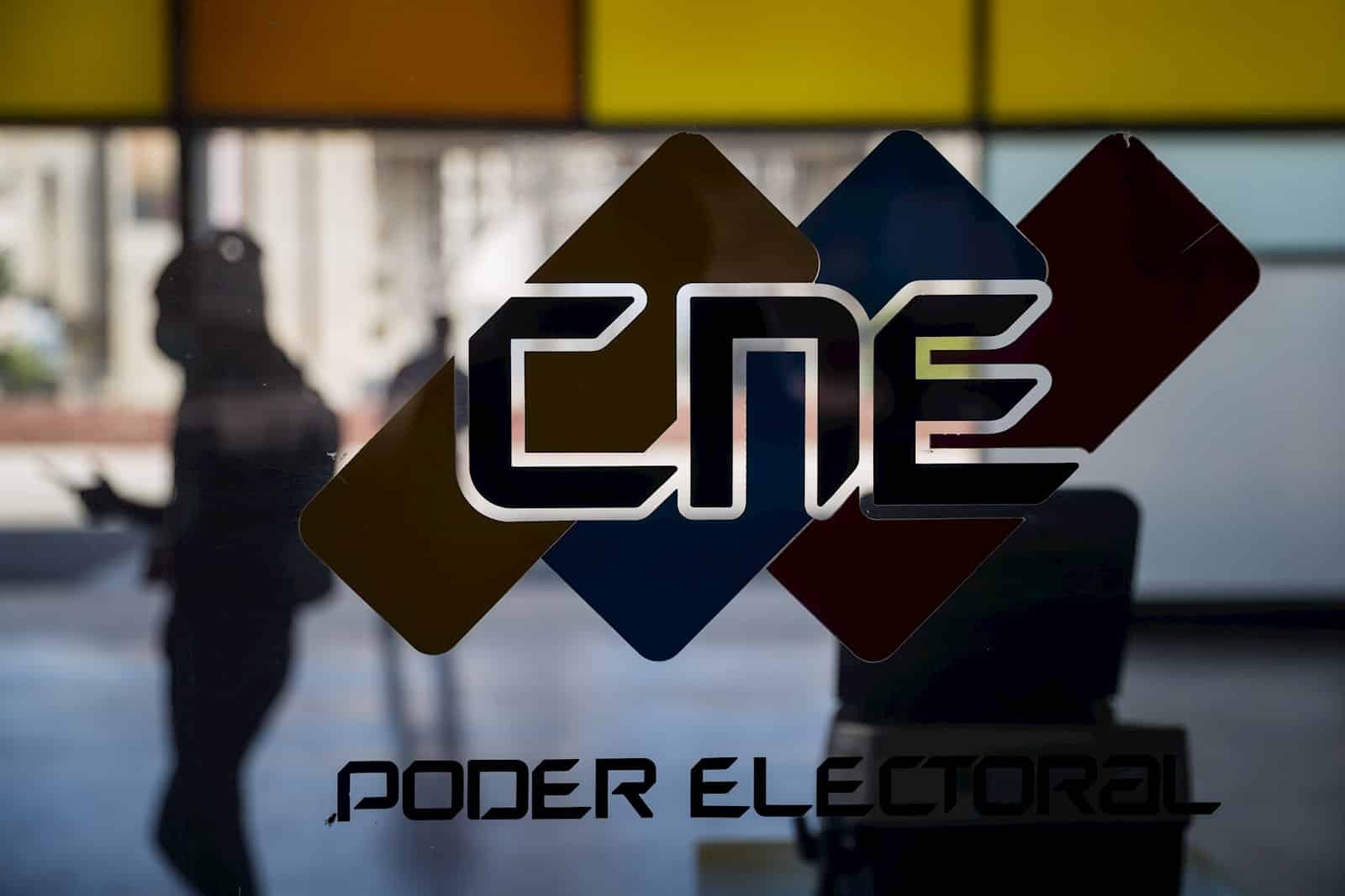 26 enero recepción firmas revocatorio- acn