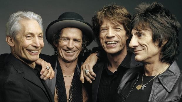 rolling-stones-sellos-aniversario