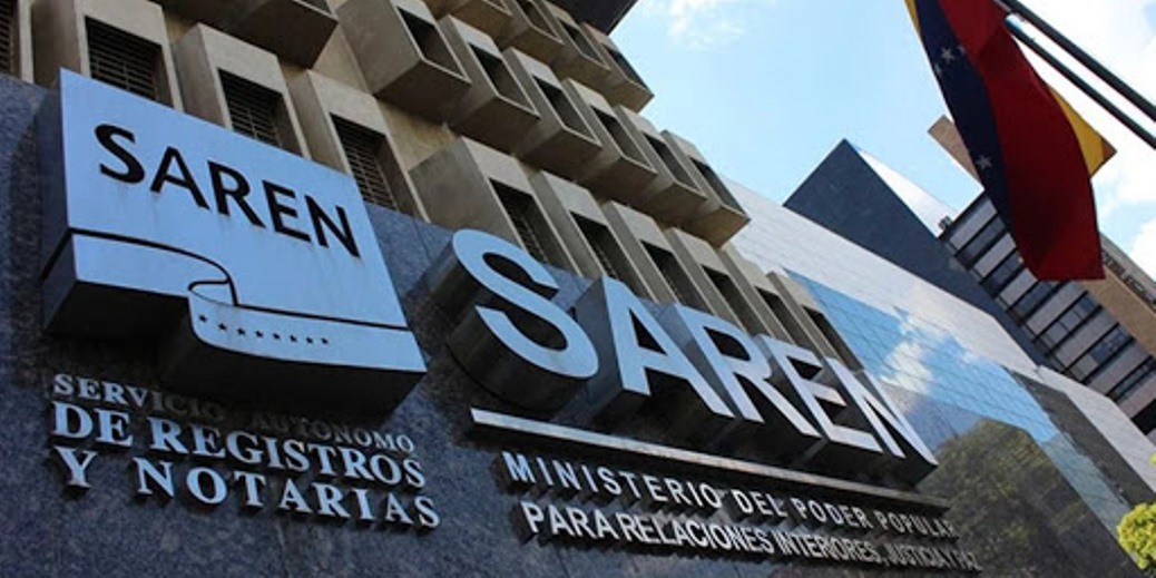 tarifas-saren-registro-notarias