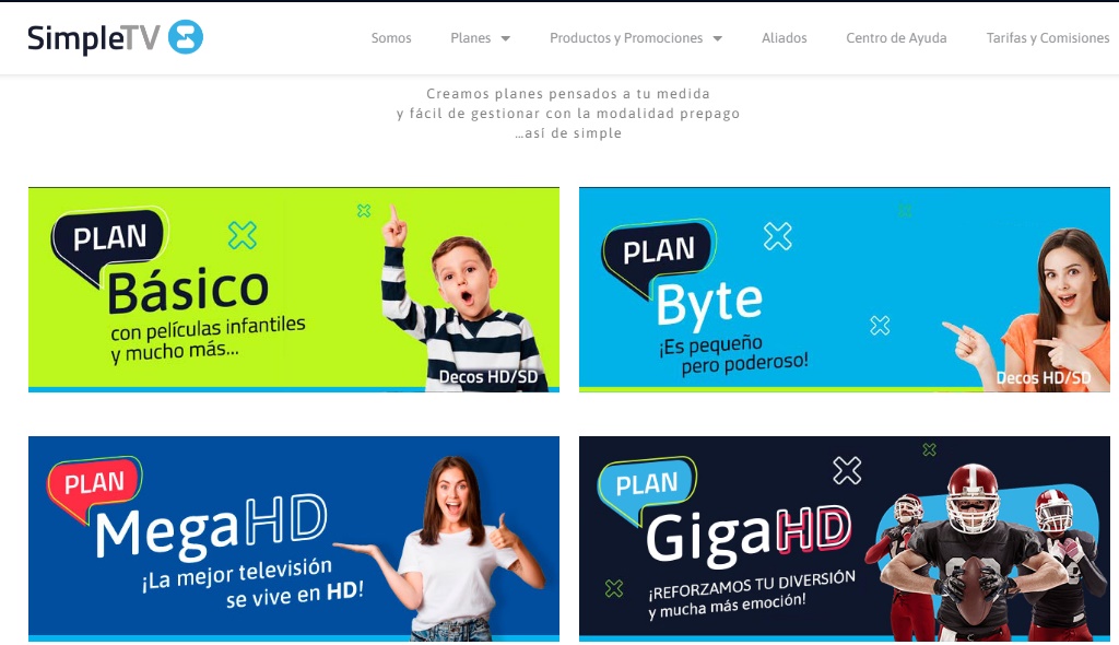 planes-tarifas-simple-tv