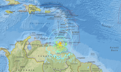 sismo-trinidad-tobago-sintio-venezuela