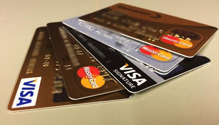 tarjetas-credito-divisas-acn