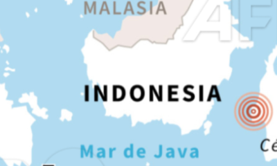 sismo-isla-java-indonesia