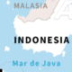 sismo-isla-java-indonesia
