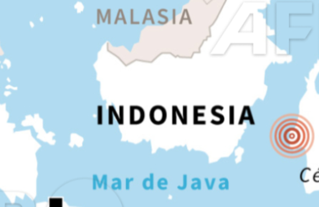 sismo-isla-java-indonesia