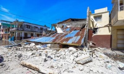 terremoto-haiti-muertos-acn