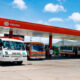 transportistas-gasolina-subsidiada-patria