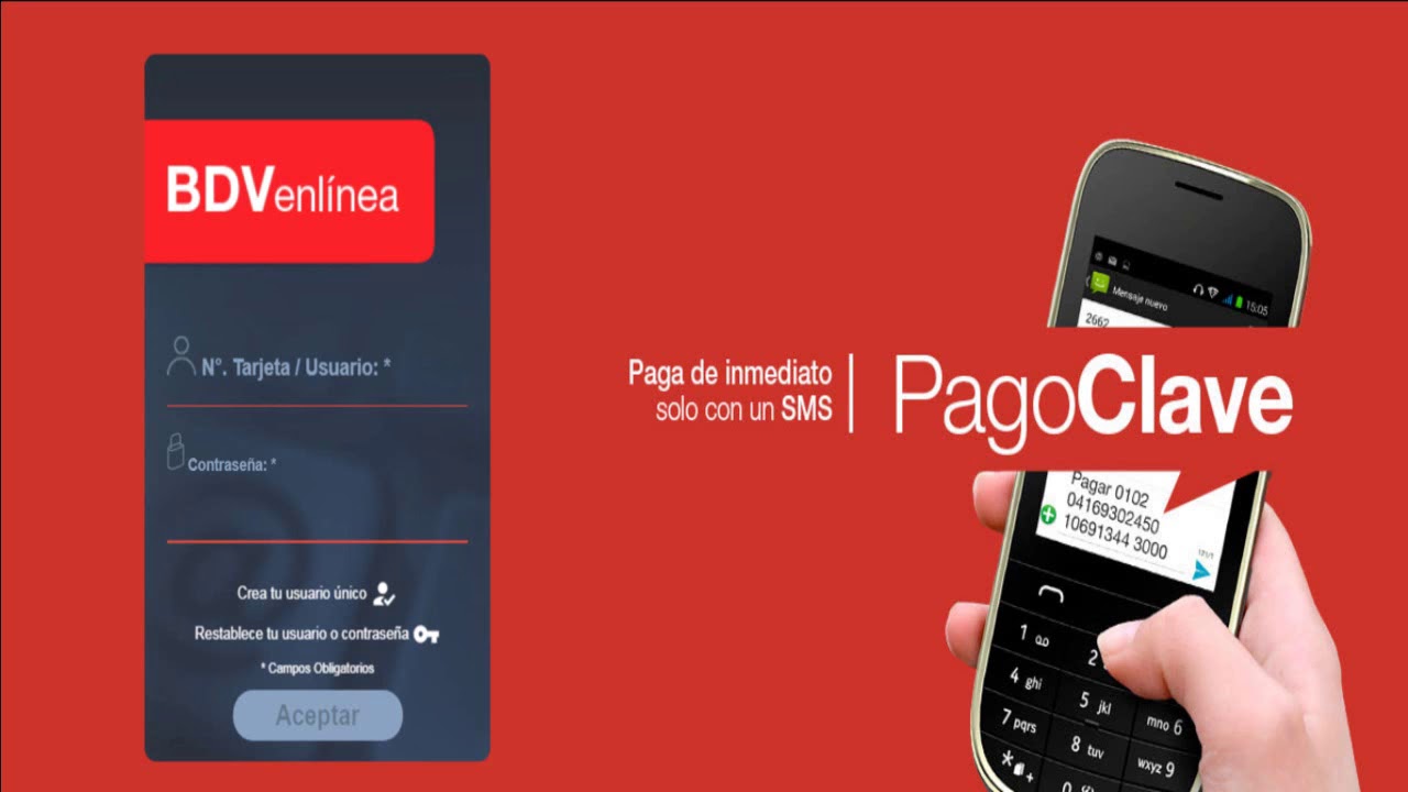 actualizacion-bdv-en-linea-acn