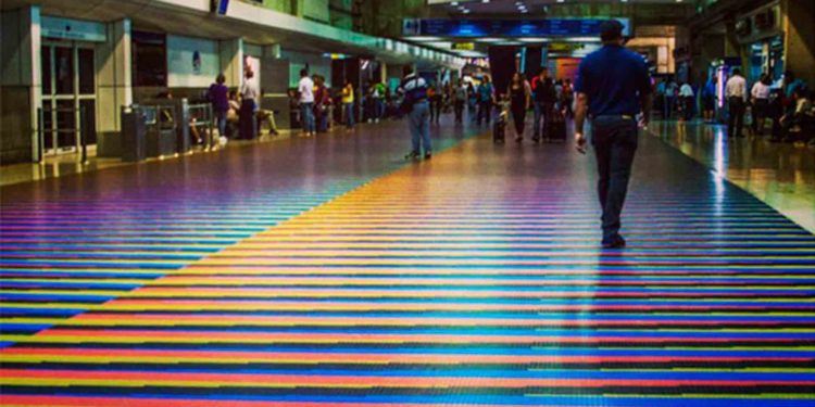 exonerar-visa-mexicana-venezolanos-acn