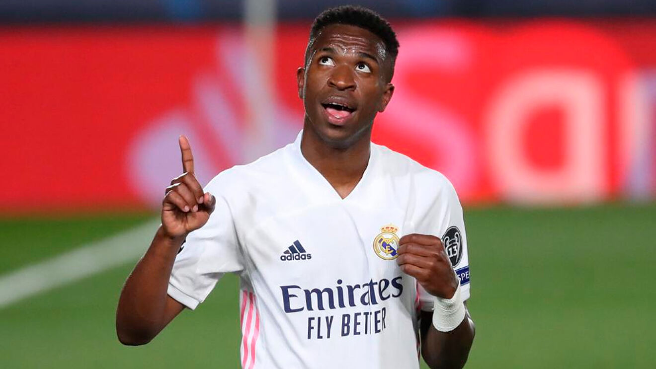 vinicius-junior-jugador-mejor-pagado