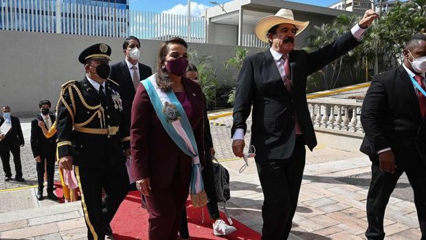 xiomara-castro-presidenta-honduras