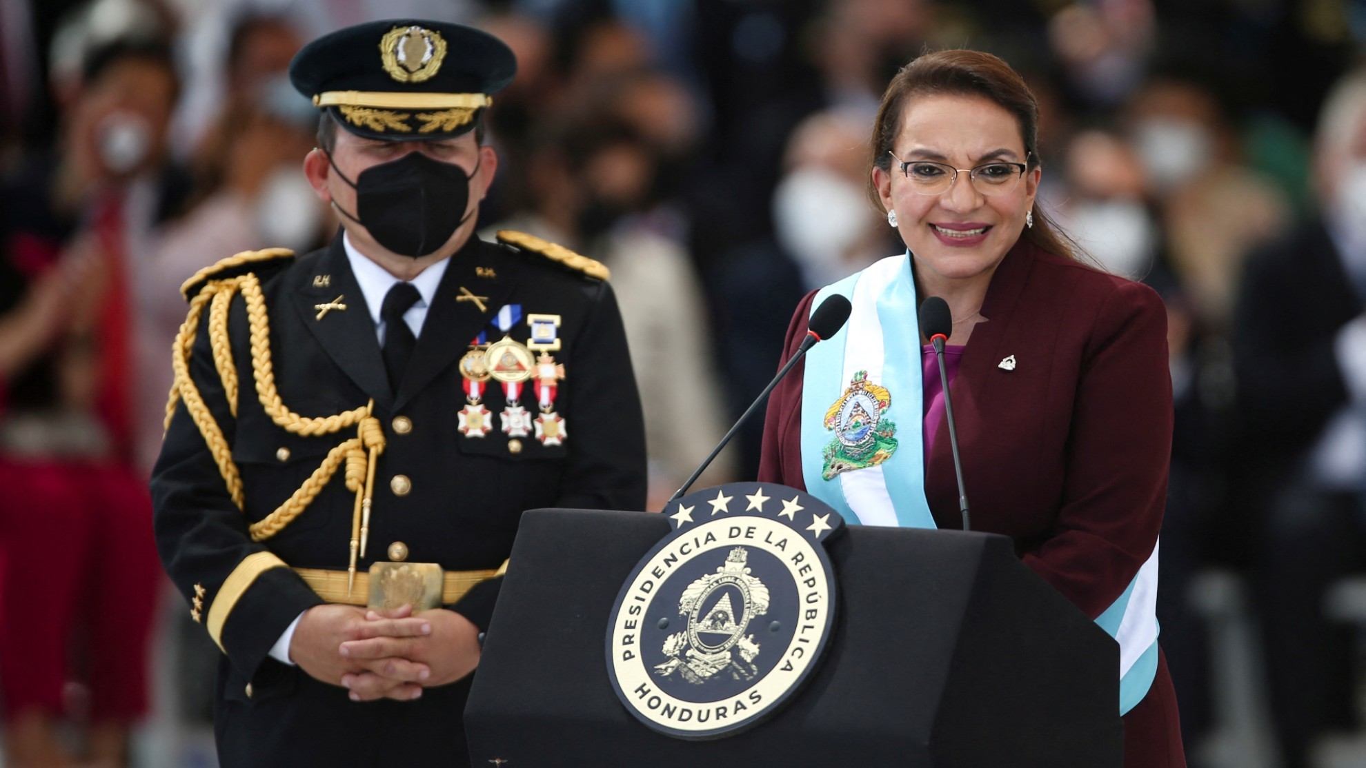 xiomara-castro-honduras-acn