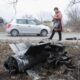 Ataque ruso contra Ucrania - noticiacn