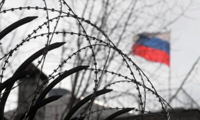 Condena mundial por decisión rusa - noticiacn