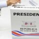 Costa Rica elegirá presidente