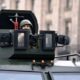 Más de 40 soldados ucranianos muertos - noticiacn