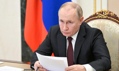 Vladimir-Putin-ACN