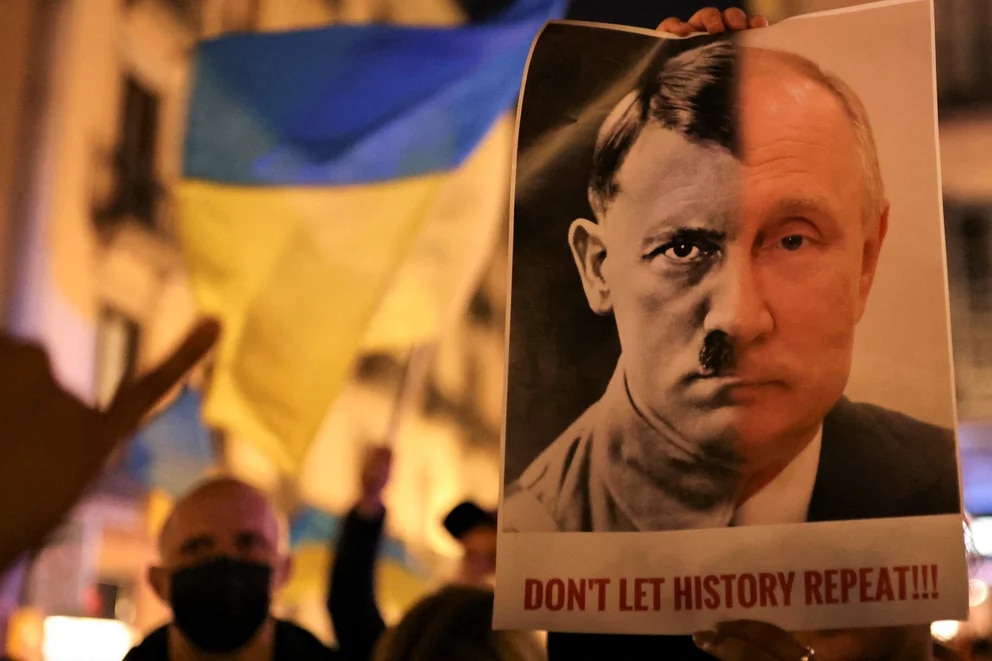 «Putler»