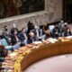 Rusia vetó en la ONU su invasión a Ucrania - noticiacn