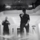 Wisin y Yandel lanzan nuevo tema