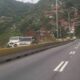 accidente vía Valencia-Caracas-ACN