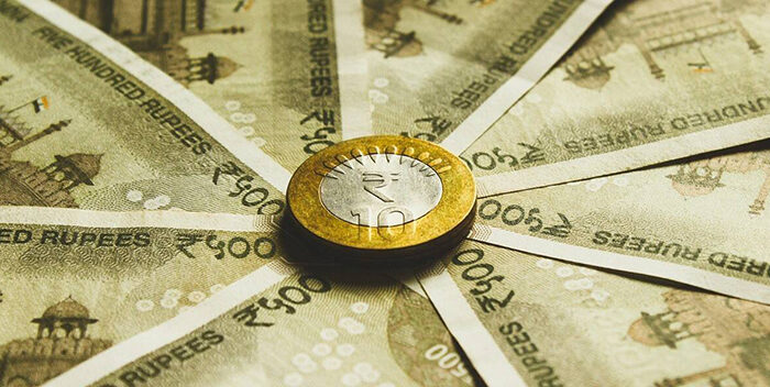 india-rupia-digital-criptomonedas