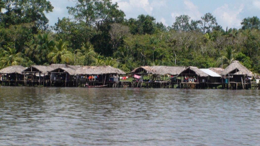 cadaveres-indigenas-rio-orinoco