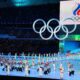 juegos olímpicos de invierno- acn
