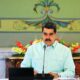 Maduro acusó a la OTAN - noticiacn