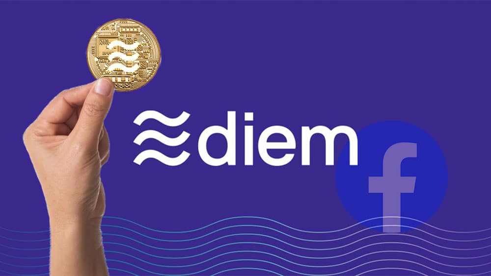 facebook-stablecoin-diem