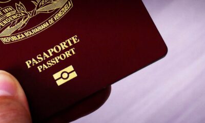 precio pasaporte aumento del petro- acn