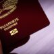 precio pasaporte aumento del petro- acn
