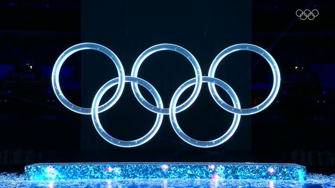 juegos olímpicos de invierno- acn