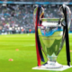 UEFA cambió final de la Champions - noticiacn