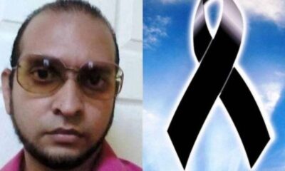 Venezolano fue asesinado en Trinidad y Tobago - noticiacn