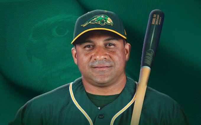 wilfredo romero coaches venezolanos méxico - acn