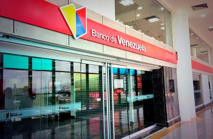 Emprendedores BDV-ACN