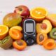 frutas comer personas diabetes- acn
