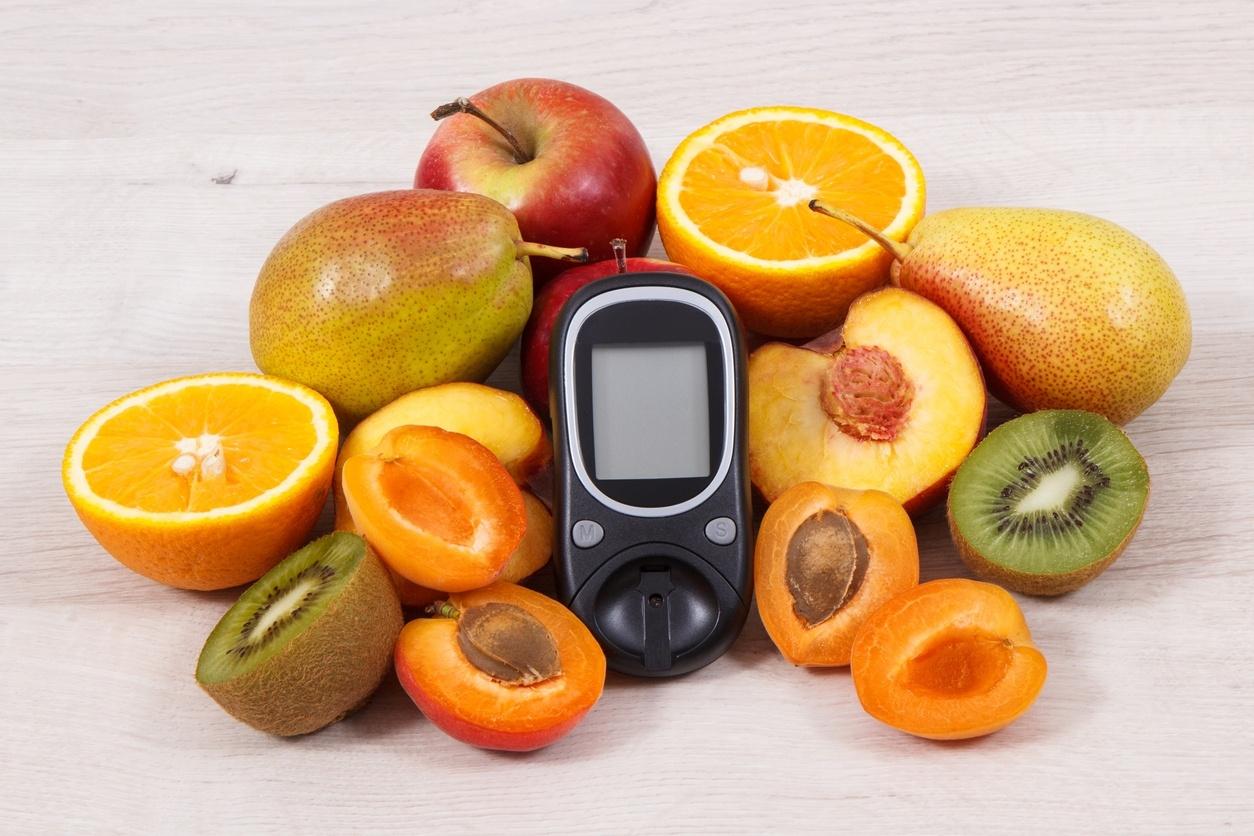frutas comer personas diabetes acn frutas comer personas diabetes acn