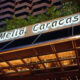 Hotel Meliá Caracas vendido Traki- acn