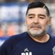 Corazón Maradona Qatar 2022